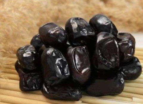 خواص خرما مضافتی برای سلامتی