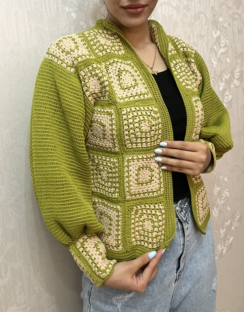لباس زنانه