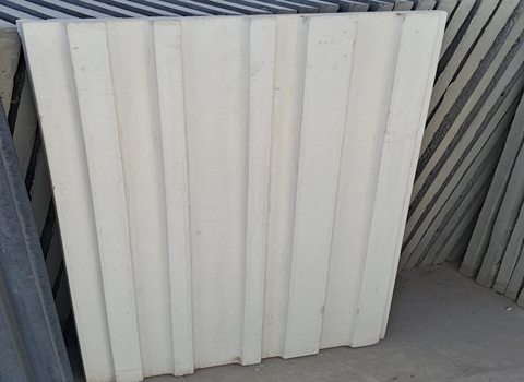 قیمت بتن اکسپوز طرح کیت کت + رقابتی و به صرفه