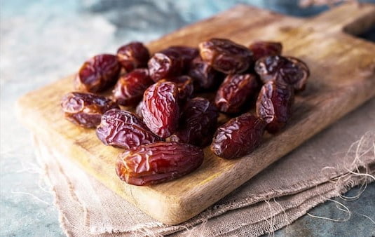 تصویر 4 از خرما مضافتی بسته بندی با کیفیت تضمینی محصول جنوب