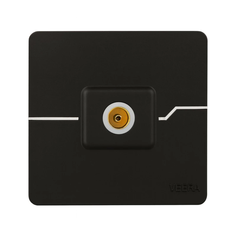 پریز کابل