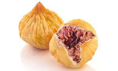 تصویر 2 از انجیر خشک مرغوب محصولی بی نظیر