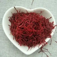 تصویر 3 از زعفران وحشی کوهی پاک‌ شده با کیفیت ممتاز