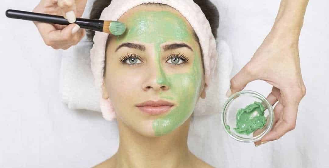 قیمت ماسک صورت