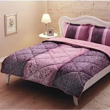 فروش پشم شیشه