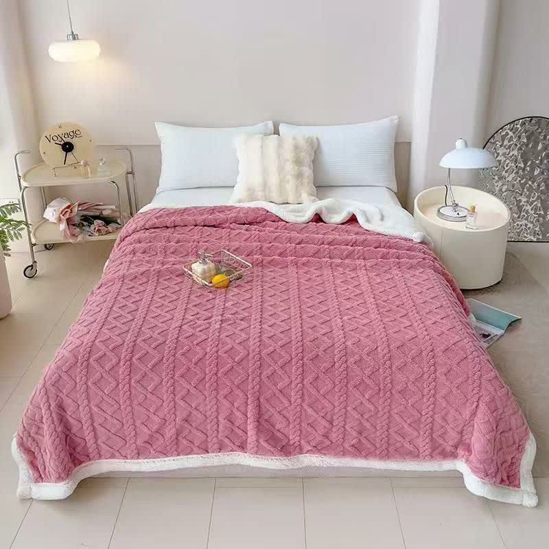 قیمت عمده ‌ و پخش مستقیم پتو تدی خارجی پشت ببعی