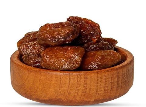 فروش فوری آلو بخارا طرقبه آفتابی + قیمت استثنایی