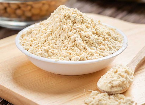 پودر موبر عمده با با فرمول سنتی اصیل
