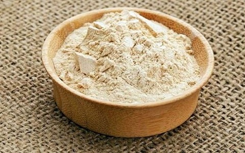 تصویر 3 از پودر نوره زرنیخ دار ضد حساسیت با ترکیب طبیعی