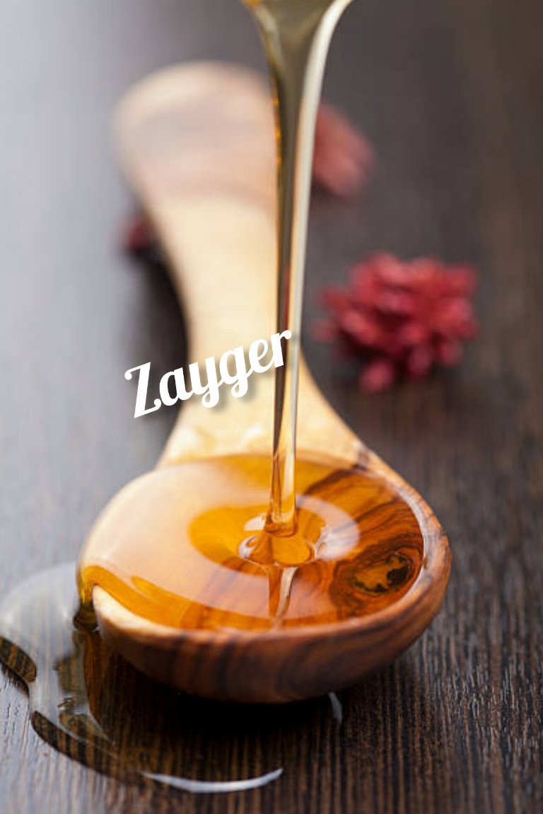خرید و قیمت عسل خوشیل زایگر و فروش صادراتی