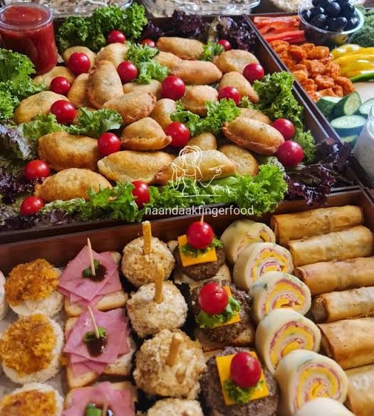 تصویر 4 از فروش عمده ماکارونی فله شکلی در مدل های مختلف
