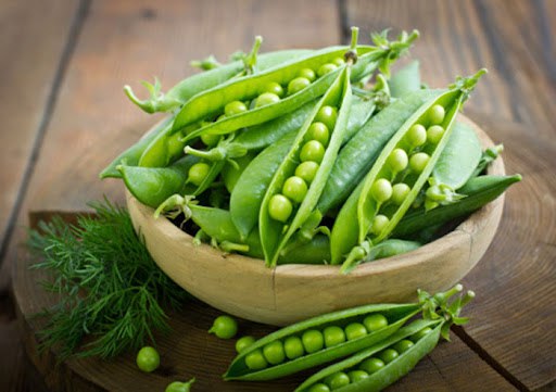 تصویر 4 از کنسرو نخود مناسب برای پخت‌ و پز ساده و سریع