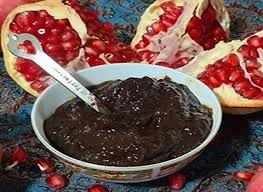 خرید رب انار