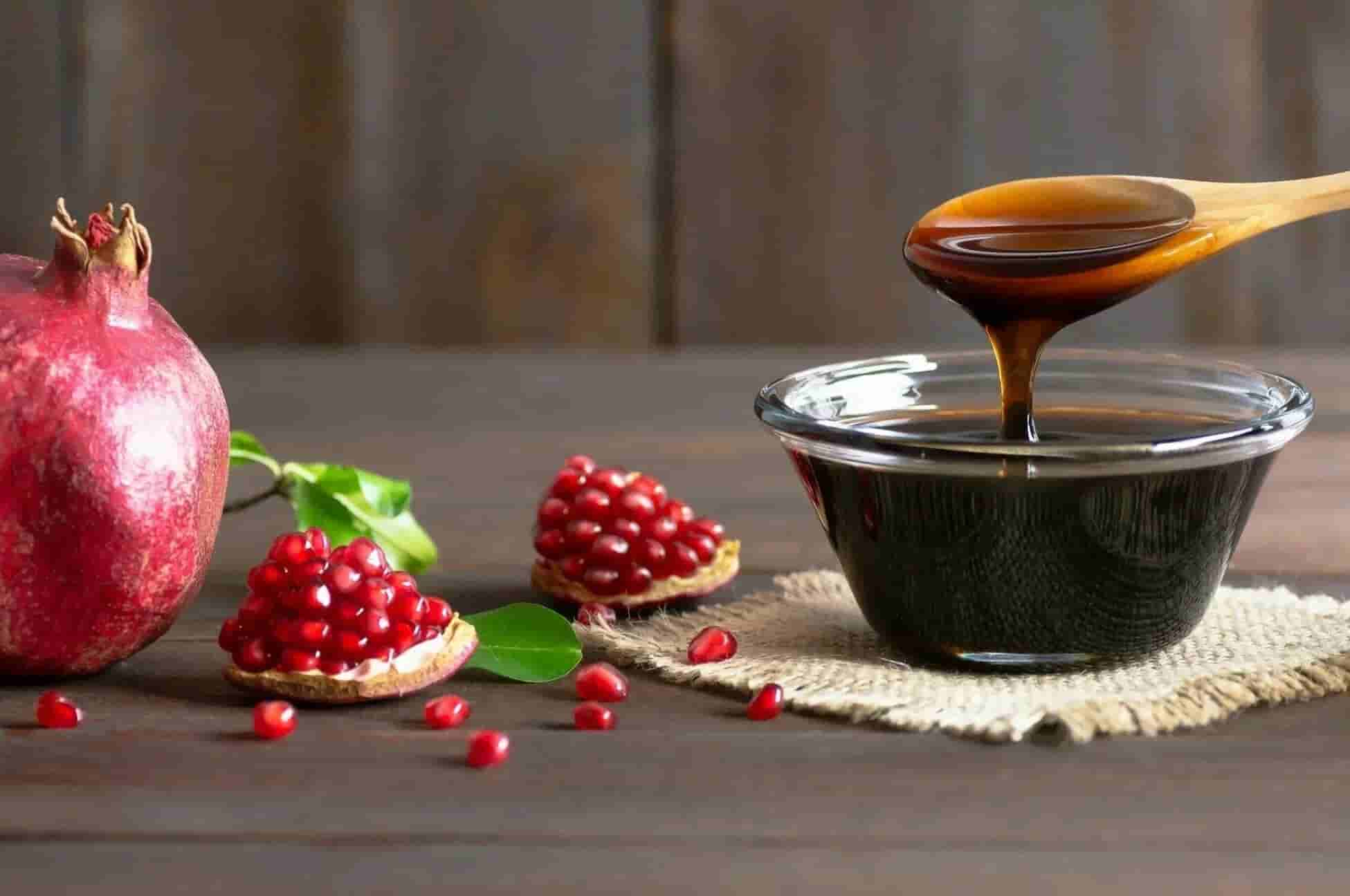 قیمت سس