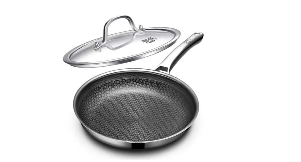 ماهیتابه