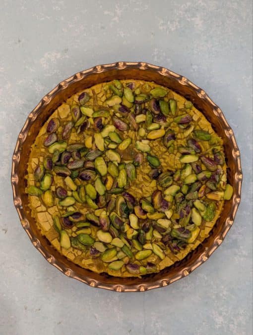 خرید سوهان کره ای