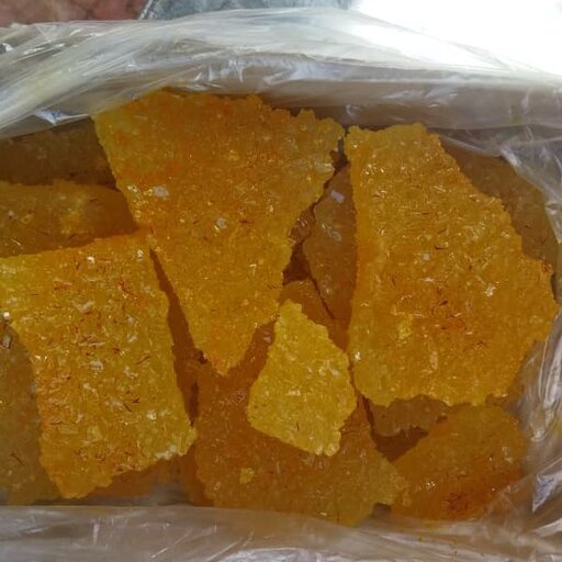 قیمت نبات