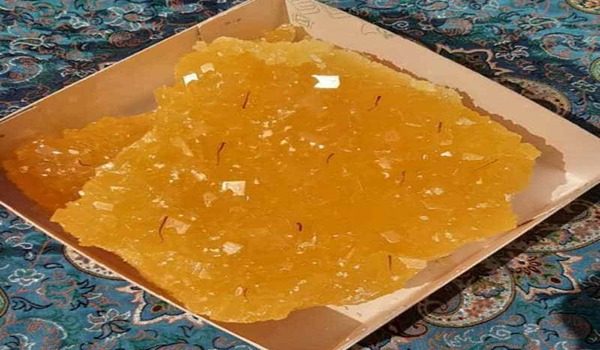 خرید نبات