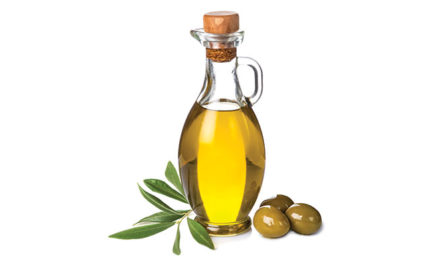 تصویر 4 از روغن زیتون فرابکر اصل به صورت عمده با قیمت استثنایی