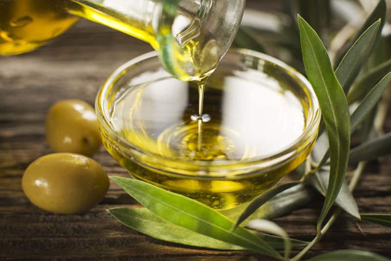 روغن زیتون فرابکر اصل به صورت عمده با قیمت استثنایی