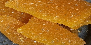 فروش نبات شیرین