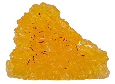 فروش نبات