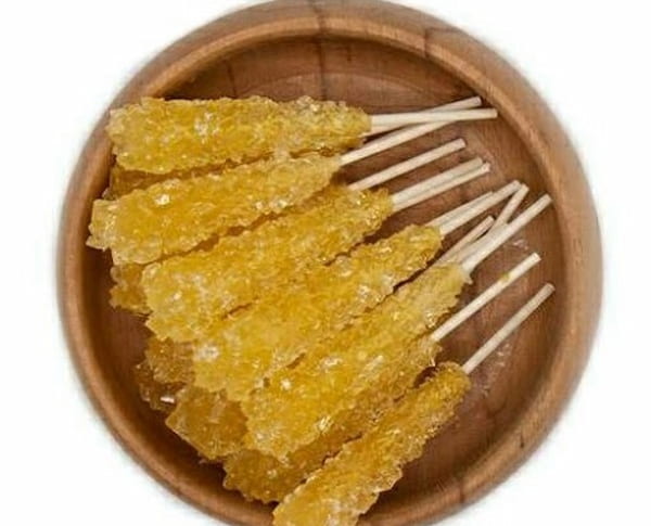 نبات ايراني