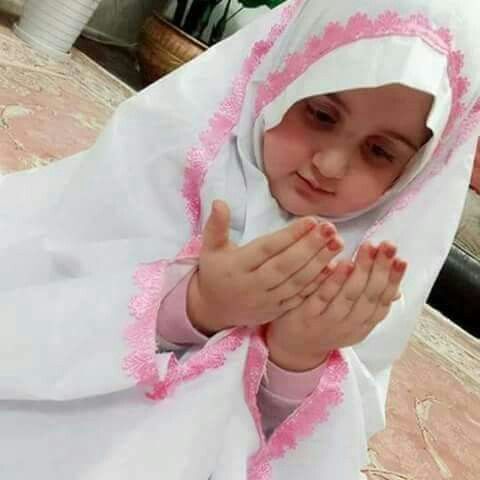 ست سجاده و جانماز جشن تکلیف با کیفیت عالی و زیبایی بی نظیر