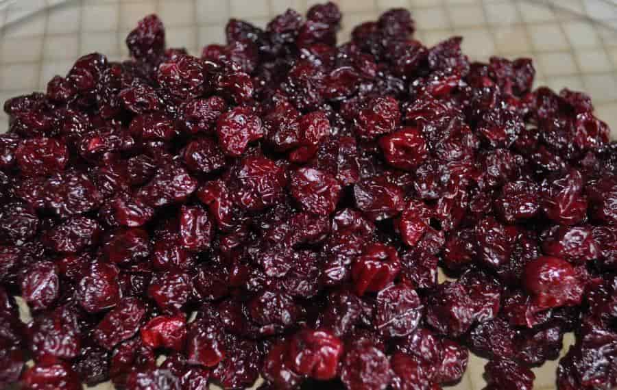 تصویر 4 از آلبالو خشک بهداشتی و با بسته بندی مقاوم