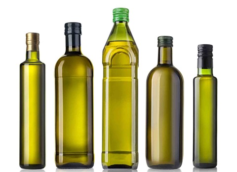 تصویر 4 از قیمت روغن زیتون بکر طارم