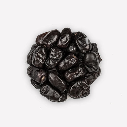 فروش خرما مضافتی صادارت درجه یک جیرفت