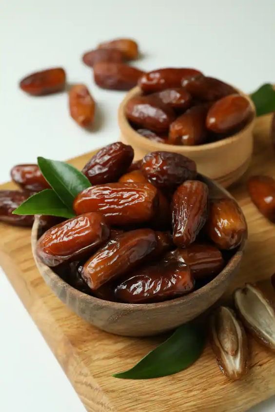 خرمای خاصویی ممتاز طعم فوق‌ العاده