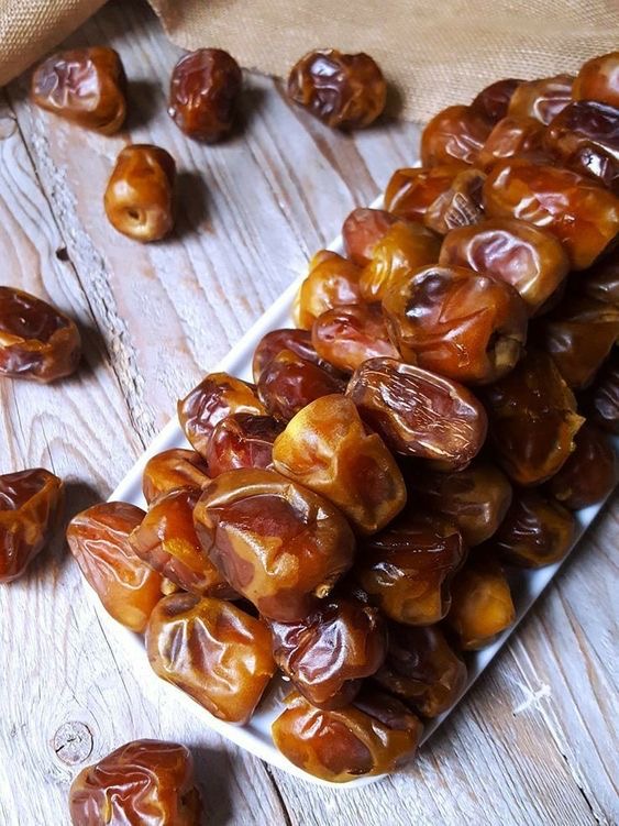 فروش حبه خرما