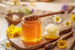 قیمت عسل تغذیه ای