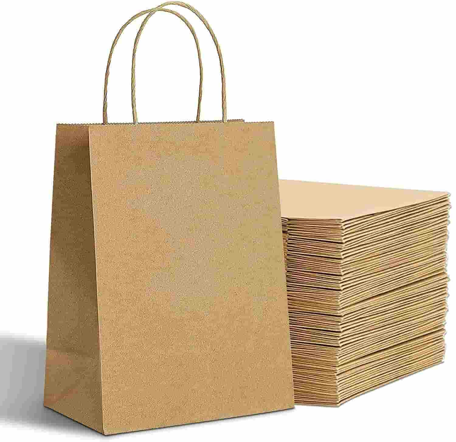تصویر 2 از نایلون کرافت درجه یک با کیفیت تضمینی