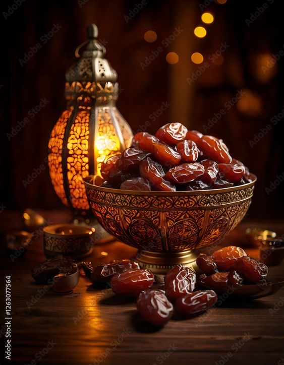 تصویر 1 از خرمای برهی زرد تازه شیرینی ملایم