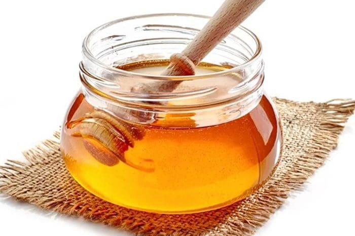 فروش عسل ممتاز