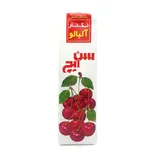 آبمیوه آلبالو