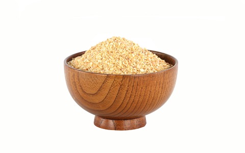 تصویر 3 از خرید و قیمت پودر سیر + فروش عمده