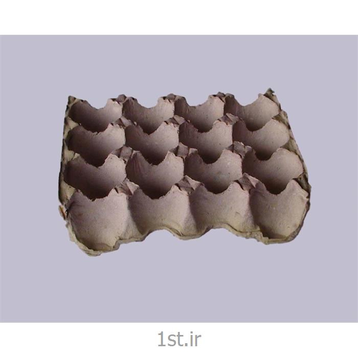 قیمت شانه