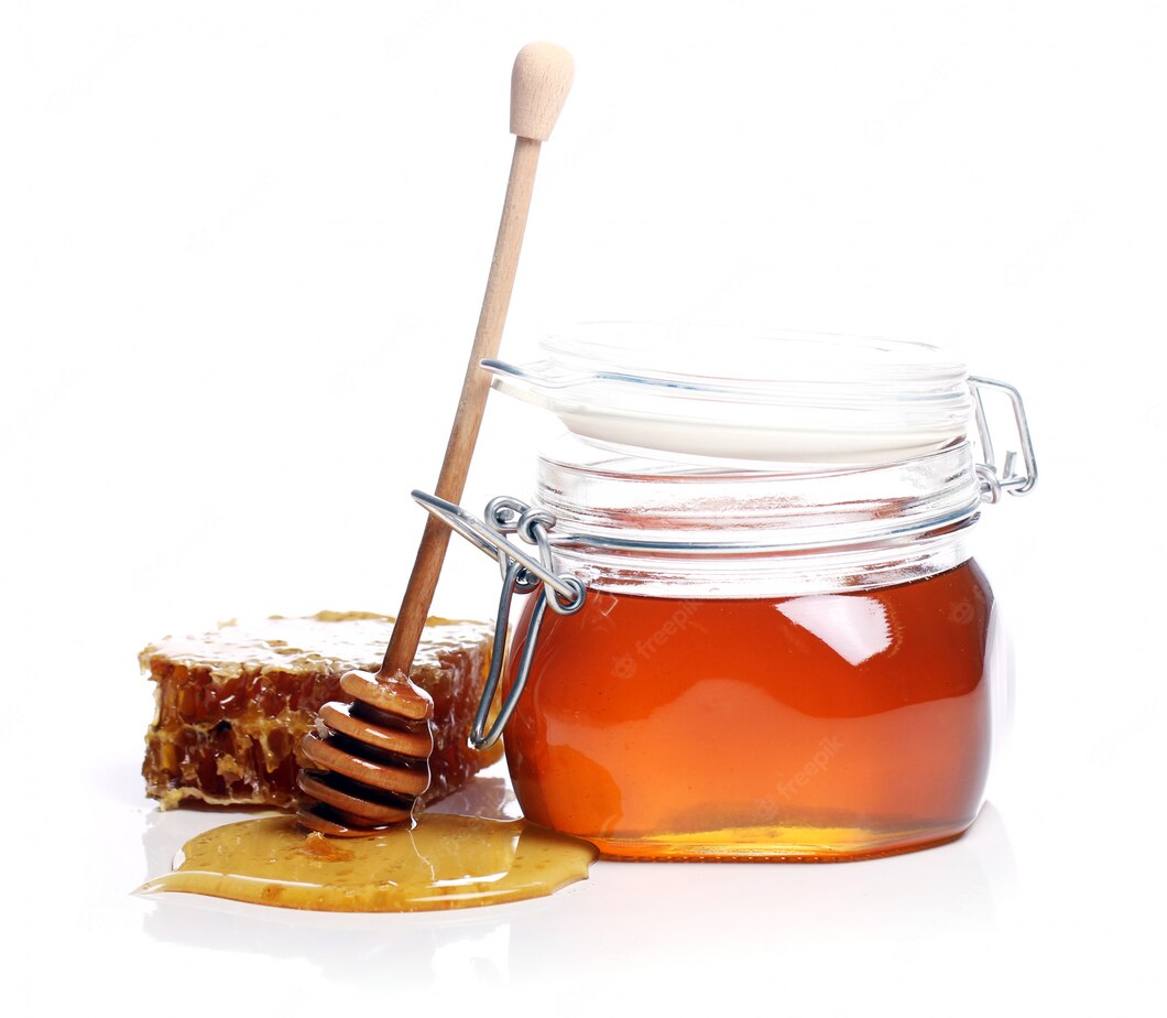 عسل سبلان اردبیل اصل و طبیعی