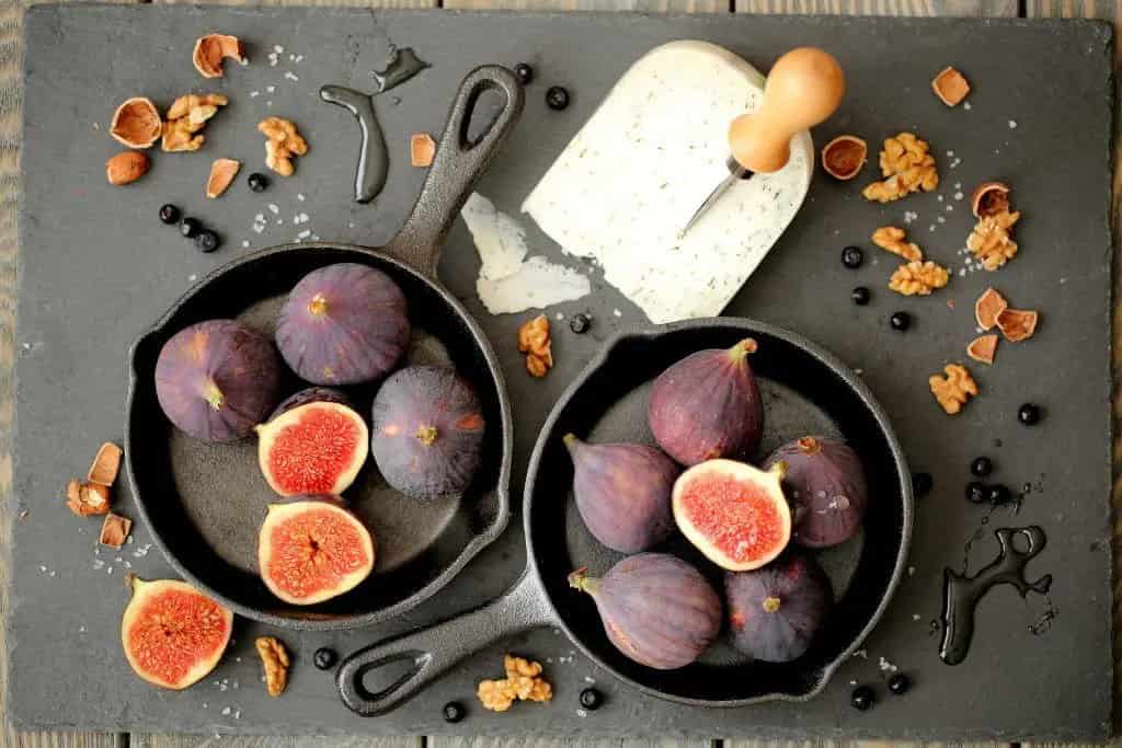 قیمت کمپوت انجیر