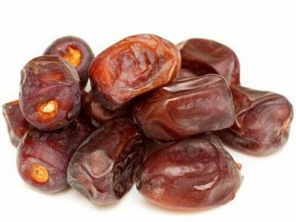 تصویر 1 از خرما پیارم خارجی کیلویی با بسته‌ بندی لوکس