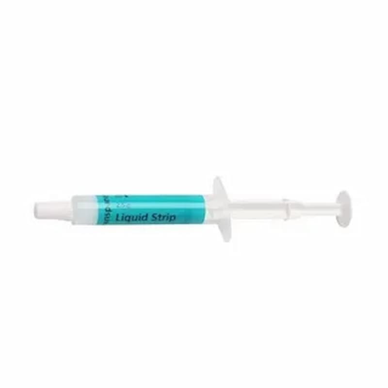 تصویر 2 از گلیسیرین دندانپزشکی با رطوبت کنترل شده و عملکرد دقیق