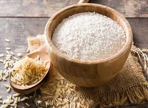 تصویر 3 از سویق کودک با طعم موز بدون مواد افزودنی