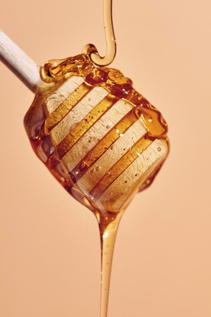 عسل حاج حسین سبلان کوهی اصل