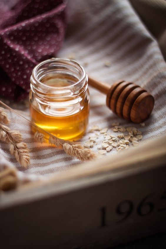 عسل سبلان مختاری غلیظ و طبیعی