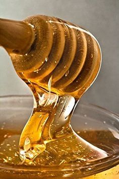 عسل سبلان شهد با ضمانت اصالت
