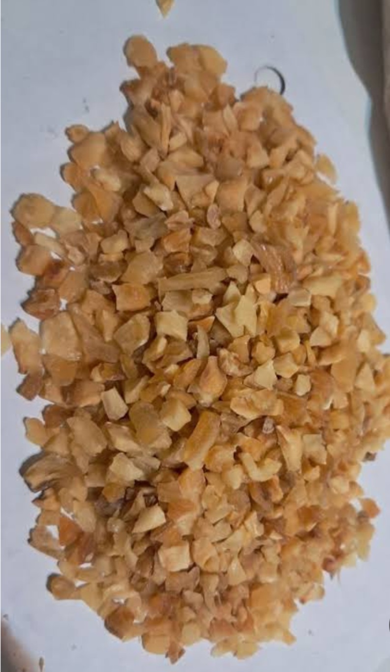 فروش گرانول موسیر عالی و با کیفیت مرغوب