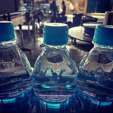 تصویر 3 از آب معدنی هریس بهترین نوشیدنی از منابع کوهستانی